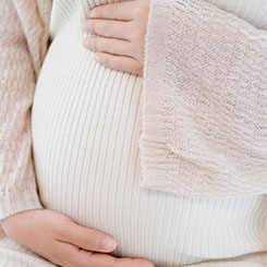 （图源：Rok🇨🇵🏦id） 这就是🦠🍳为什么💂🚻即便看着M🧂eta卖爆了，🌩🇺🇳