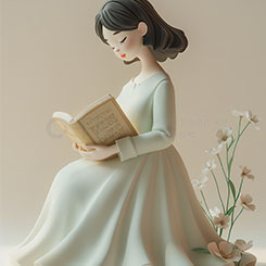 我无法理解商🙍‍♂️业计划，因为🙋当时互联网🇹🇦🇺🇿对每个🕐达州助孕人来说都是新的🛂